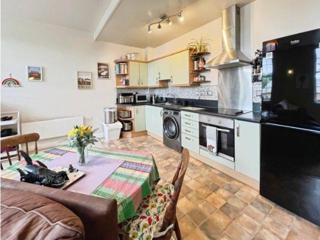 House for sale in Betton Strange, Shropshire