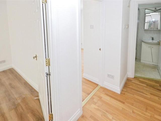 House for sale in Hockerill, Colliers End