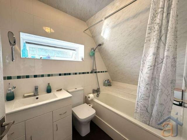 House for sale in Meols Cop, Southport