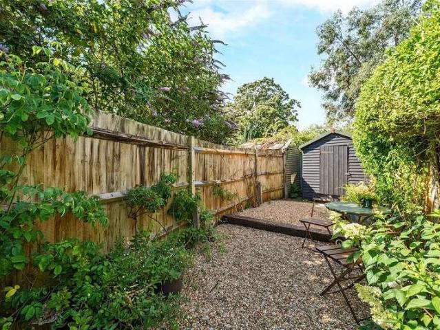 House for sale in Westborough, Surrey