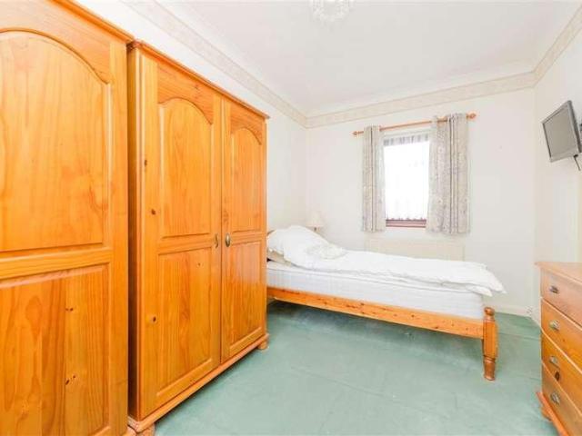 House for sale in Gillingham