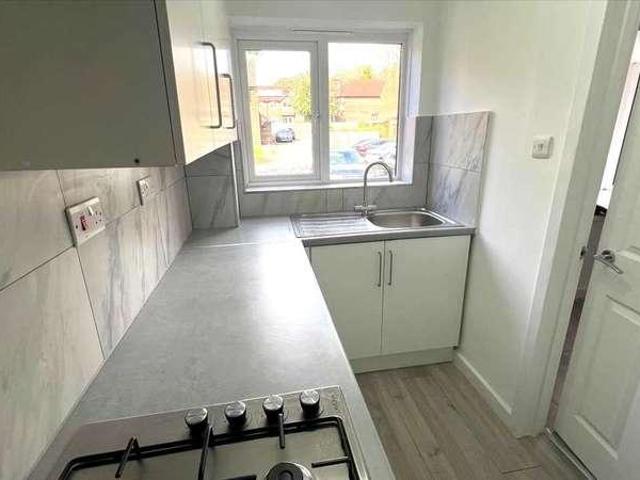 House for sale in Farnham Common, Buckinghamshire