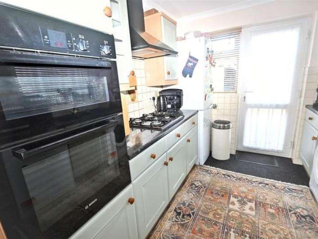 House for sale in Langney Village, Eastbourne