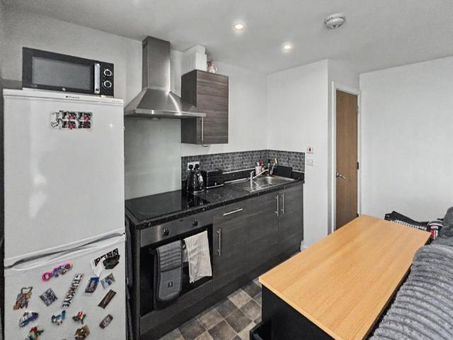 House for sale in West Timperley, Trafford