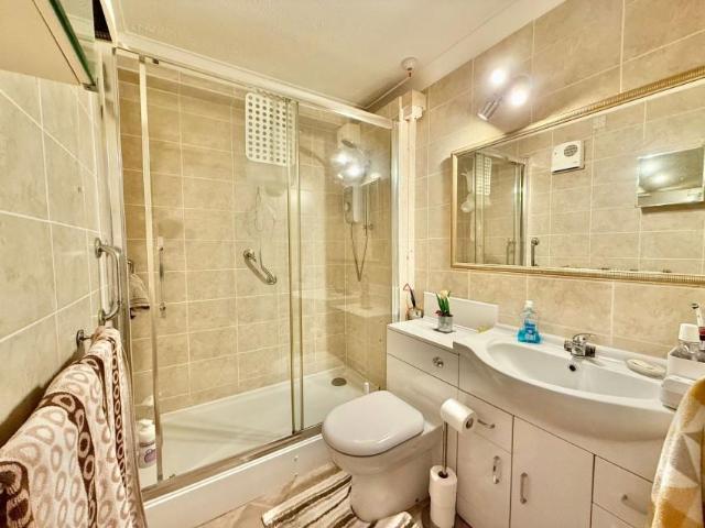 House for sale in Wetherby