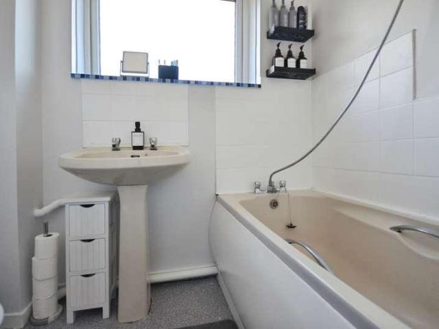 House for sale in Walton, Eastbridge