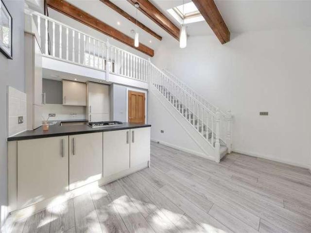 House for sale in Newchurch, Rossendale