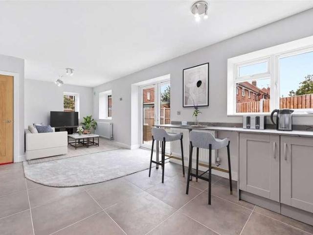 House for sale in Chelmsford, Essex