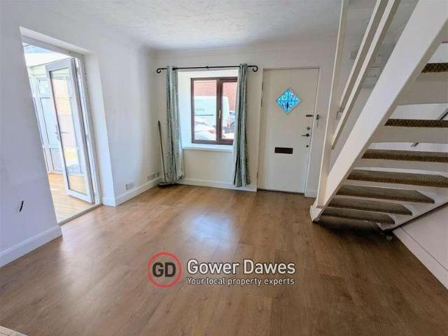 House for sale in Badgers Dene, Grays