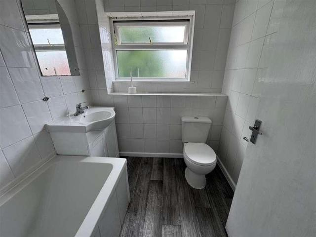 House for sale in Kensington, Calderstones