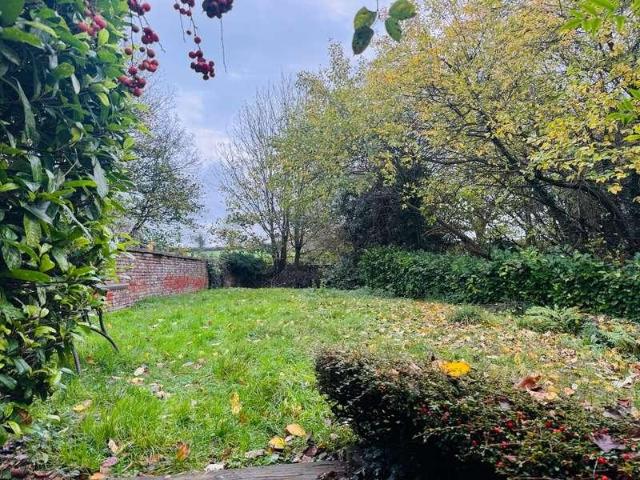 House for sale in Castle Cary