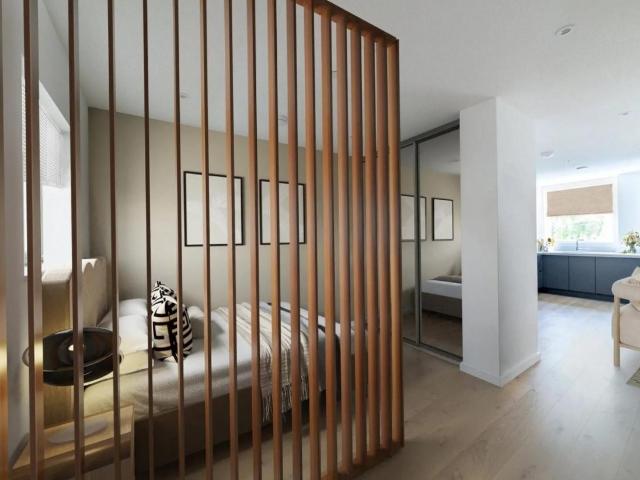 House for sale in Chalk Farm, Greater London