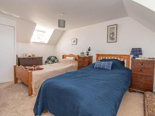 House for sale in Brookville, Norfolk