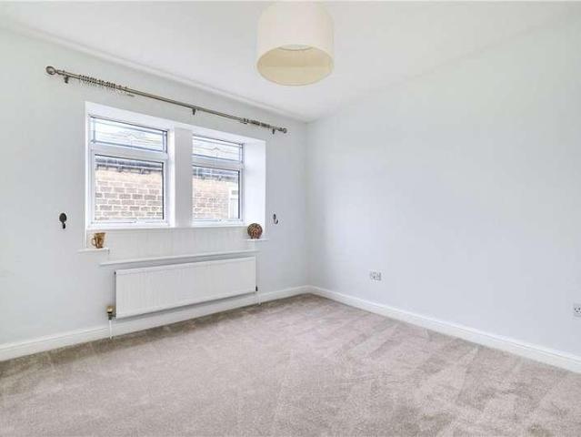 House for sale in Baildon