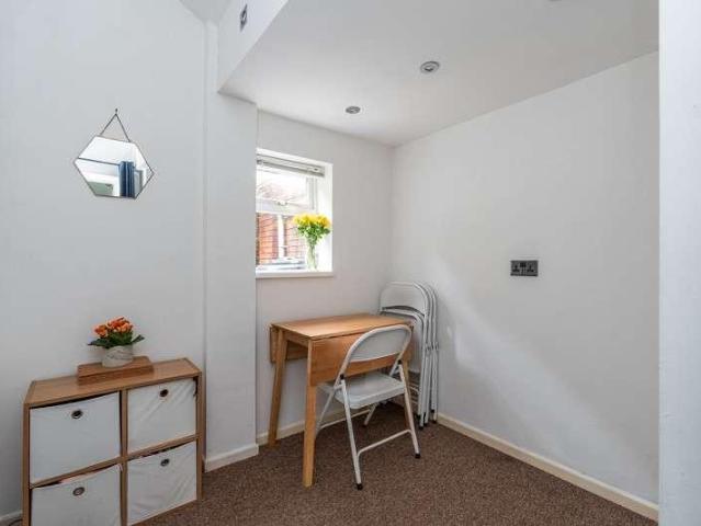 House for sale in Lowford, Helford