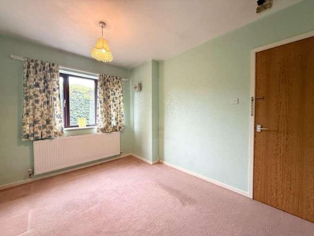 House for sale in Wollaston, Amblecote