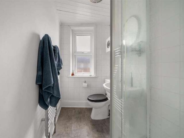 House for sale in Swanage, East Dorset