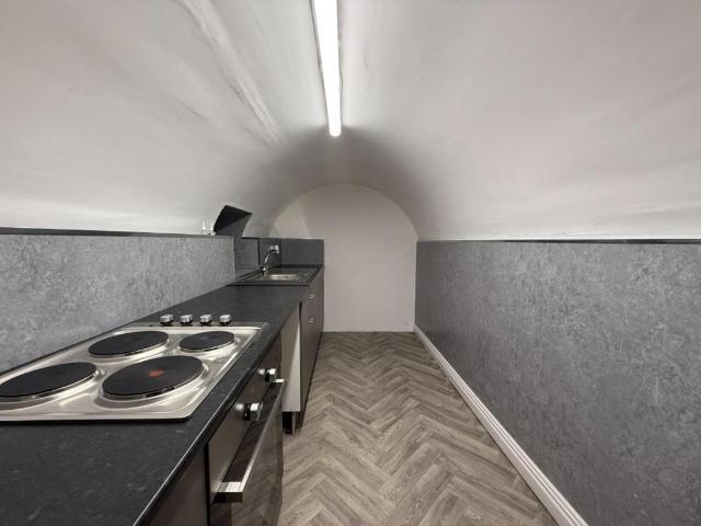 House for sale in Birstall Smithies, West Yorkshire