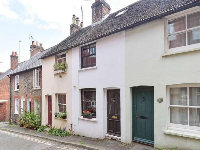 House for sale in Lewes, Iford