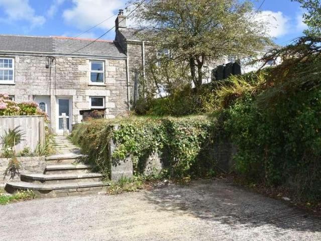 House for sale in Pencoys, Four Lanes