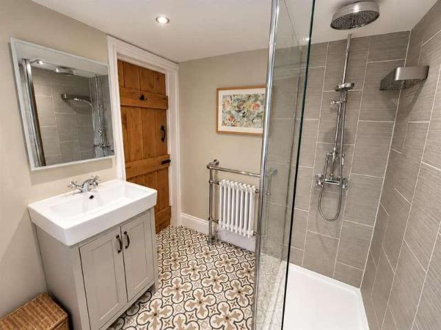 House for sale in Malmesbury, Wiltshire