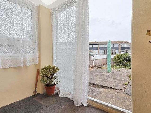 House for sale in Furzeham, Brixham