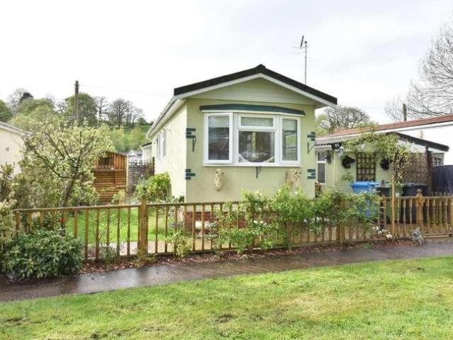 House for sale in Great Chatwell, Staffordshire