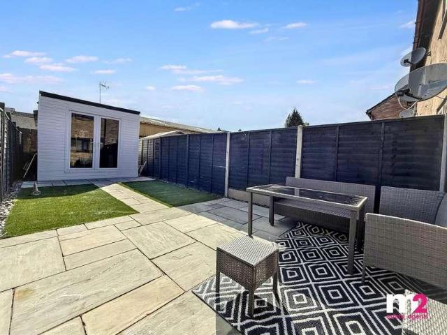 House for sale in Wales