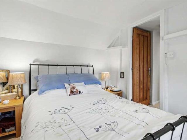 House for sale in Eastbridge, Suffolk