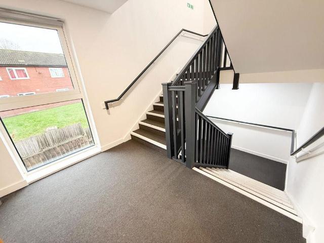 House for sale in Poolfields, Butterton