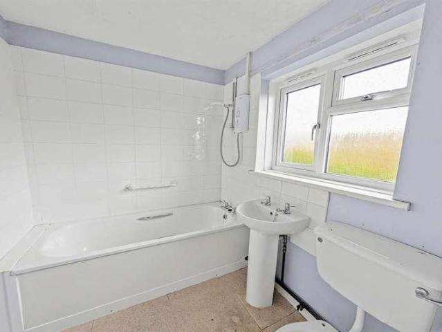 House for sale in Blandford Forum, Blandford