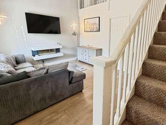 House for sale in West Midlands
