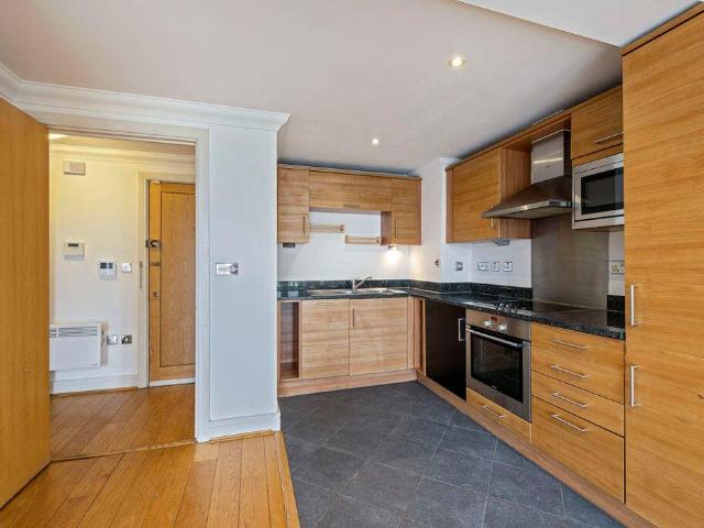 House for sale in Blackhills, Surrey