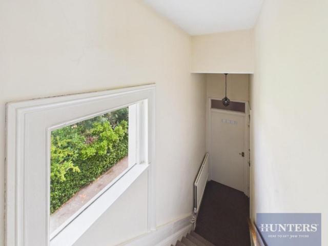 House for sale in Ewens Farm, Golden Valley