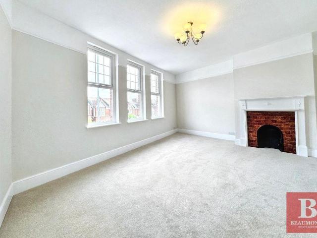 House for sale in Hollingdean, Brighton & Hove