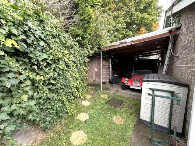 House for sale in Daisy Hill, Bolton