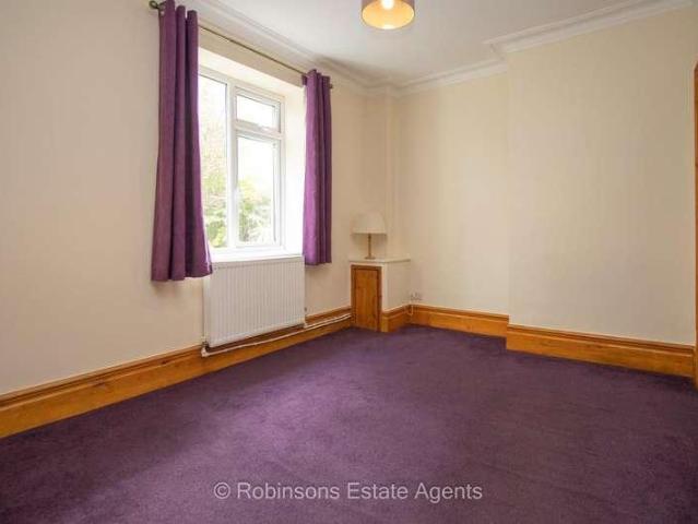 House for sale in Pity Me, Framwellgate Moor
