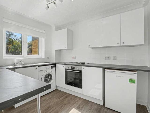 House for sale in Rotherhithe, Greater London