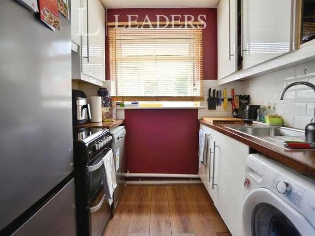 House for sale in Chipping Hill, Essex