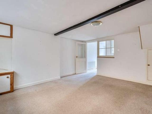 House for sale in Warminster, Wiltshire