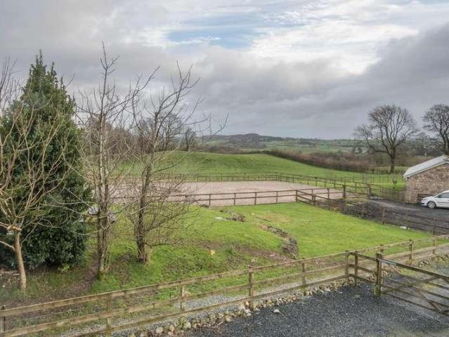 House for sale in Levens