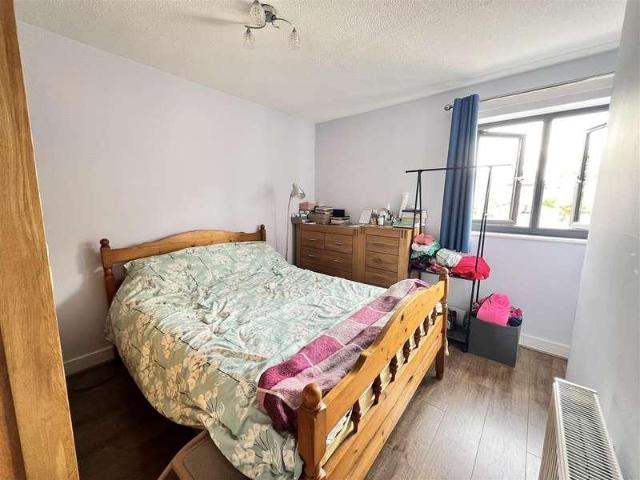 House for sale in Ross-on-wye