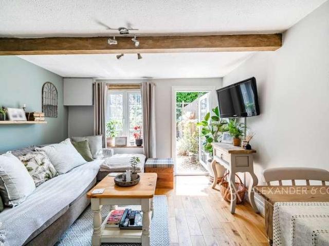 House for sale in Granborough