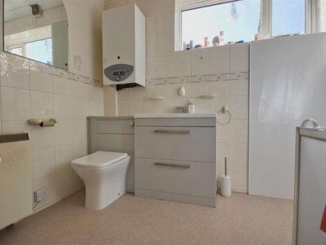 House for sale in Hull, City Of Kingston Upon Hull