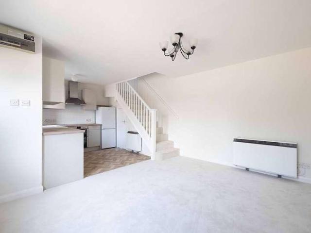 House for sale in Slough