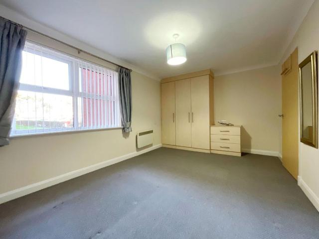House for sale in Southport, Meols Cop