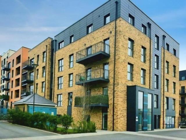 House for sale in St Mary's, City Of Southampton