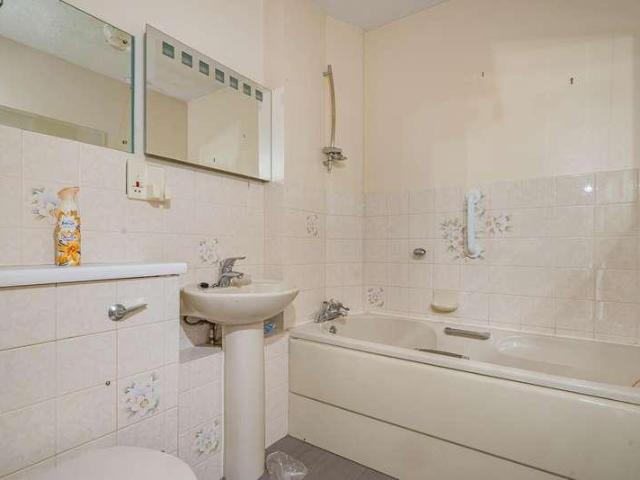 House for sale in London Borough of Bromley, Greater London