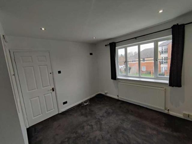 House for sale in Bramingham Park, Luton