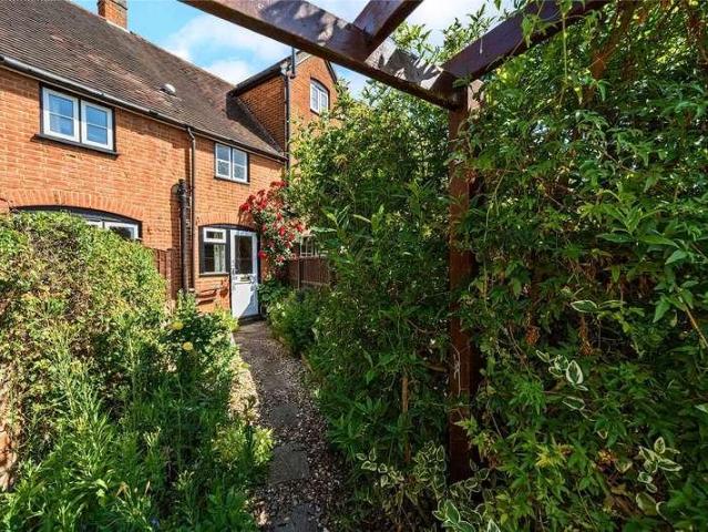 House for sale in Westborough, Surrey